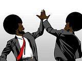 th_affrohigh-five.jpg