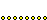 dotdotdot.gif image by KDSarge