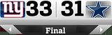 finalScore.jpg image by HURRICANECUB