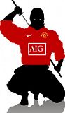 ninja.jpg image by 2drogba2