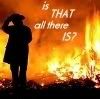Fire.jpg image by LiL_Whisp