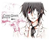Logo_Code_Geass_Lelouch_by_Reironie.jpg image by Eclipse7743