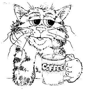 th_170_coffee-cat_lg.gif