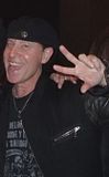 Klaus Meine
