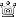 mod.gif image by Tidal_Crip