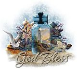 GODBLESS.jpg image by bbardo123