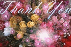 ThankYou.gif image by bbardo123