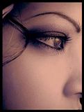 Memory.jpg image by bbardo123