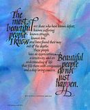 Beautiful.jpg image by bbardo123