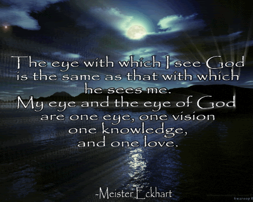 Eye.gif image by bbardo123