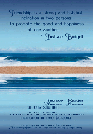 Friends.gif image by bbardo123