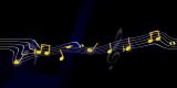 Music_Notes_II.jpg image by bbardo123