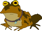 i_hypnotoad.gif image by soundping