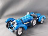 Bugatti.jpg image by ericandjoyce