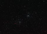 doublepp50.jpg image by sidleydoc