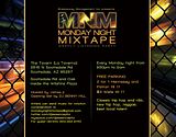 mixtape2.jpg image by plusgame